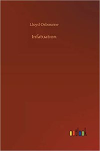 Infatuation