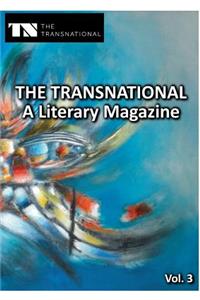 The Transnational