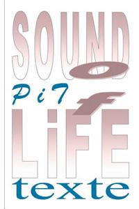 Sound of Life