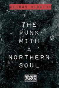 Punk With A Northern Soul