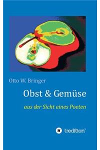 Obst & Gemüse