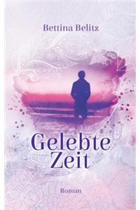 Gelebte Zeit