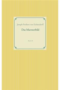 Das Marmorbild