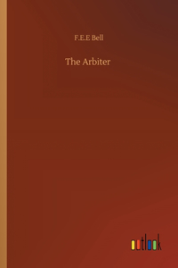 Arbiter