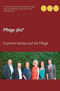 Pflege 360°