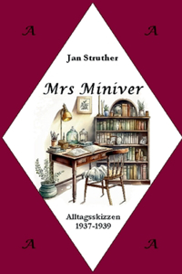 Mrs Miniver