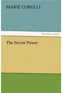The Secret Power