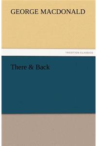 There & Back
