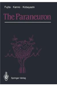 The Paraneuron