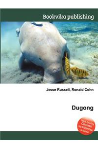 Dugong
