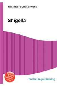 Shigella
