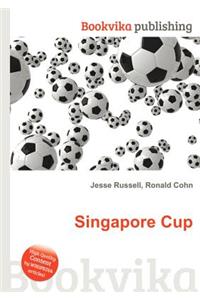 Singapore Cup