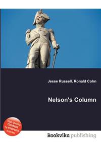 Nelson's Column