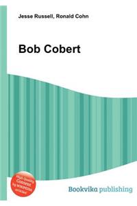 Bob Cobert