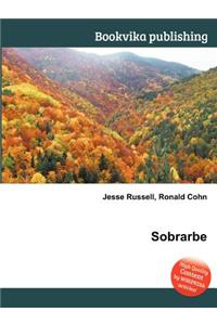Sobrarbe