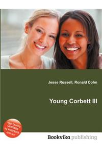 Young Corbett III