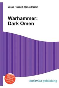 Warhammer