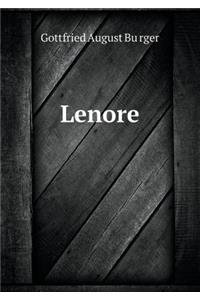 Lenore