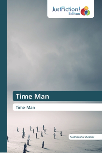 Time Man