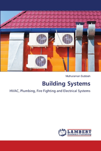 Building Systems