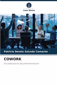 Cowork