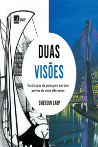 Duas visões