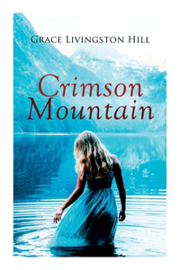 Crimson Mountain
