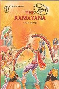 The Ramayana