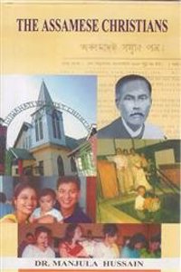 The Assamese Christians