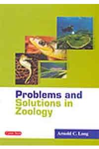 Problems and Solutions in Zoology