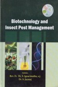 Biotechnology And Insect Pest Management