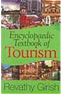 Encyclopaedia of Toxicology