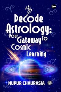 Decode Astrology