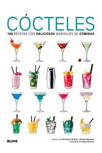 Cócteles