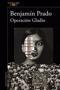 Operacion Gladio