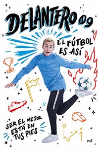 El futbol es asi