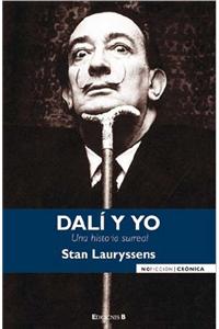 Dal- Y Yo
