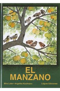Manzano