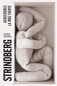 Acreedores. La mas fuerte