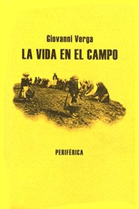 La vida en el campo