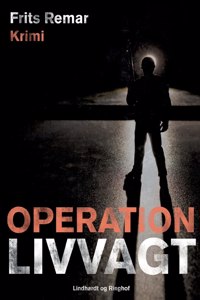 Operation Livvagt