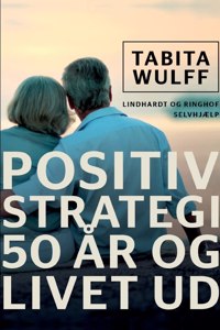 Positiv strategi