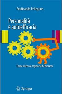 Personalità E Autoefficacia