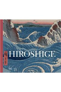 Hiroshige: Visions of Japan