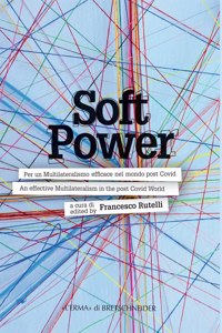 Soft Power