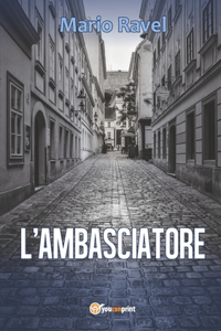 L'ambasciatore