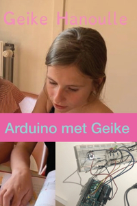Arduino Met Geike