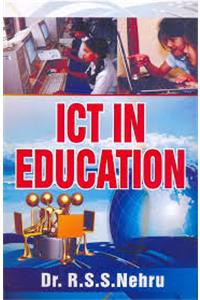 ICT In Education