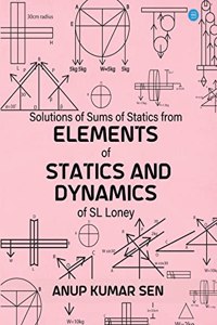 Solutions of Sums of Statics from 