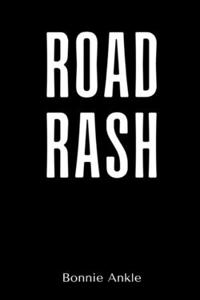 Road Rash